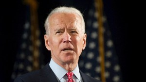 President Biden supports comprehensive negotiations leading to free and fair elections in Venezuela