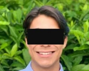 Detenido odontólogo señalado de asesinar y robar a su tío en Táchira