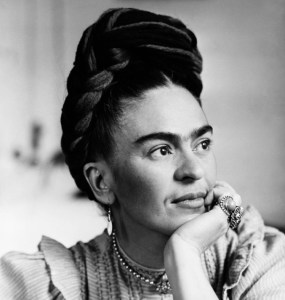 La trágica historia de Frida Kahlo: Un cuerpo destrozado y las infidelidades de su esposo, amante hasta de su hermana