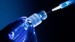 EEUU prepara nuevas medidas para combatir la ralentización en la vacunación contra el Covid-19