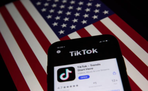 TikTok lanzó en EEUU función para postularse a empleos por video