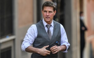 Rupturas con famosas, maltratos y su rol en la Cienciología: El lado desconocido de Tom Cruise