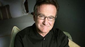El trágico secreto de Robin Williams, la enfermedad que lo hundió en la depresión y ocultó hasta el final