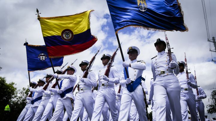 Día de la Independencia de Colombia: Origen, significado y por qué se celebra este #20Jul