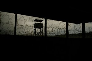 El secreto mejor guardado de CIA: Las torturas en Guantánamo tras los atentados del 11 de septiembre