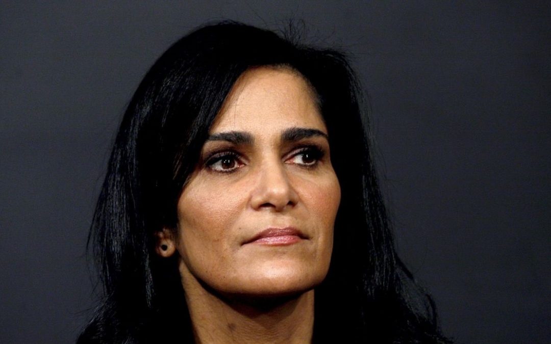 La ONU pide a México resolver el caso de la periodista torturada Lydia Cacho