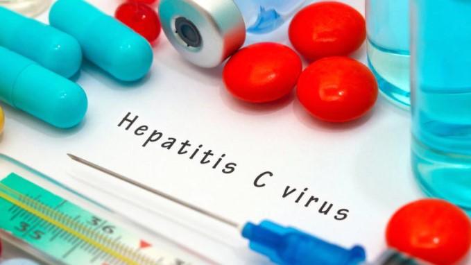Medio millón de mexicanos están infectados con hepatitis C y solo 5 % lo sabe