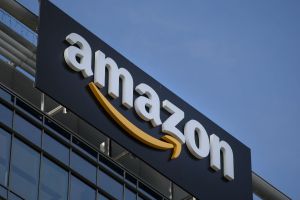 Congresistas de EEUU pidieron a Amazon que aclare si Bezos mintió bajo juramento