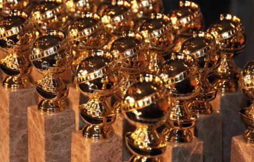 Anunciaron los nominados a los Globos de Oro 2022 (Video)