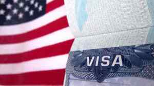 ¿Sabías qué EEUU otorga una visa para personas con habilidades o logros extraordinarios?