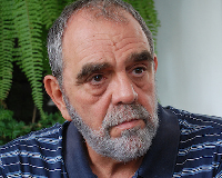 Haroldo Dilla Alfonso: Cuba, el antes y el después