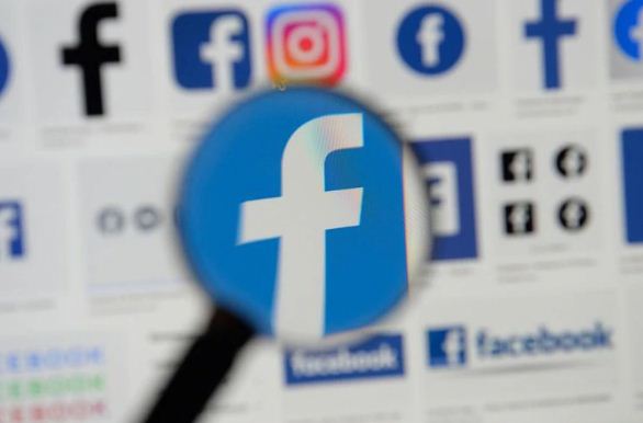 Facebook bloqueó más de tres mil cuentas por desinformar sobre el Covid-19 y las vacunas