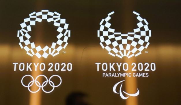 Abanderados venezolanos listos para los Juegos Paralímpicos de Tokio 2020 (Fotos)