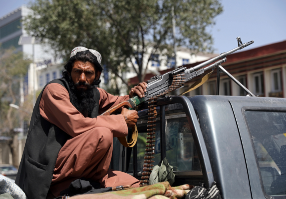 ¿Quiénes son los talibanes, en qué creen y de dónde surgieron?