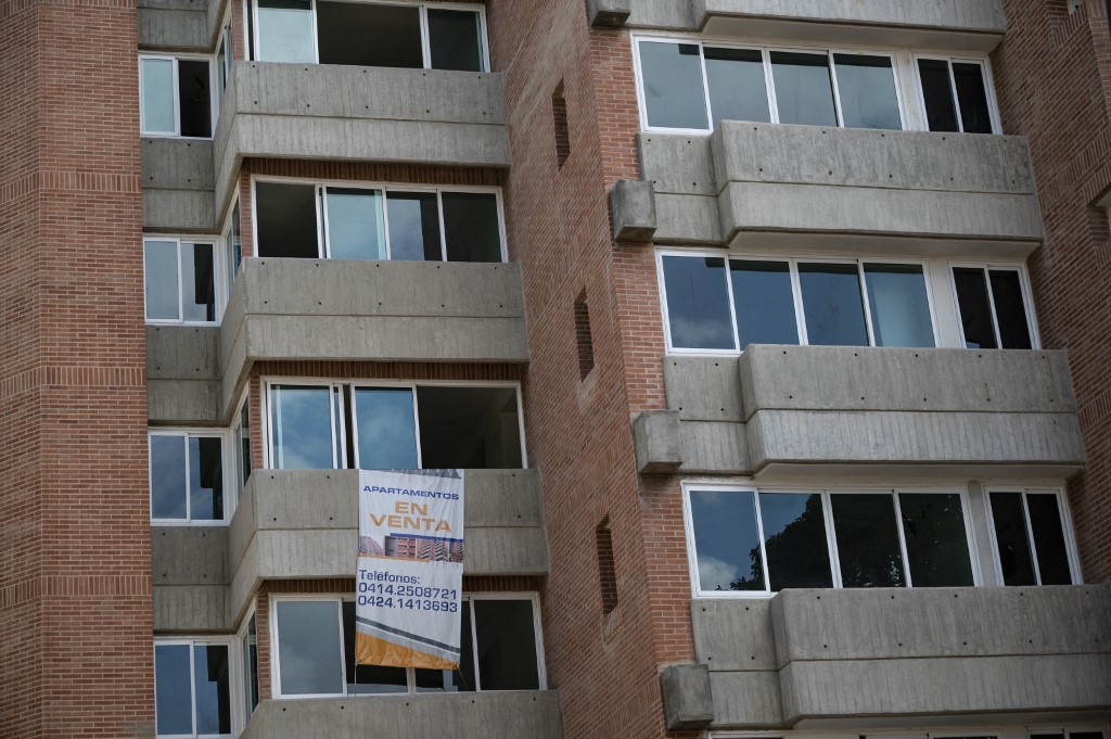 ¿Cuáles son los problemas más comunes en las juntas de condominio en Venezuela?