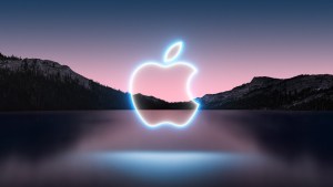 EN VIVO: Apple celebra un evento virtual en el que podría presentar el esperado iPhone 13