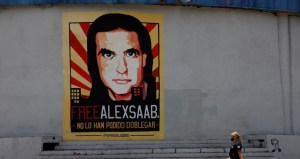 La investigación sobre la mafia de Alex Saab en Ecuador: Más de 300 empresas usaron el Sucre para transacciones irregulares