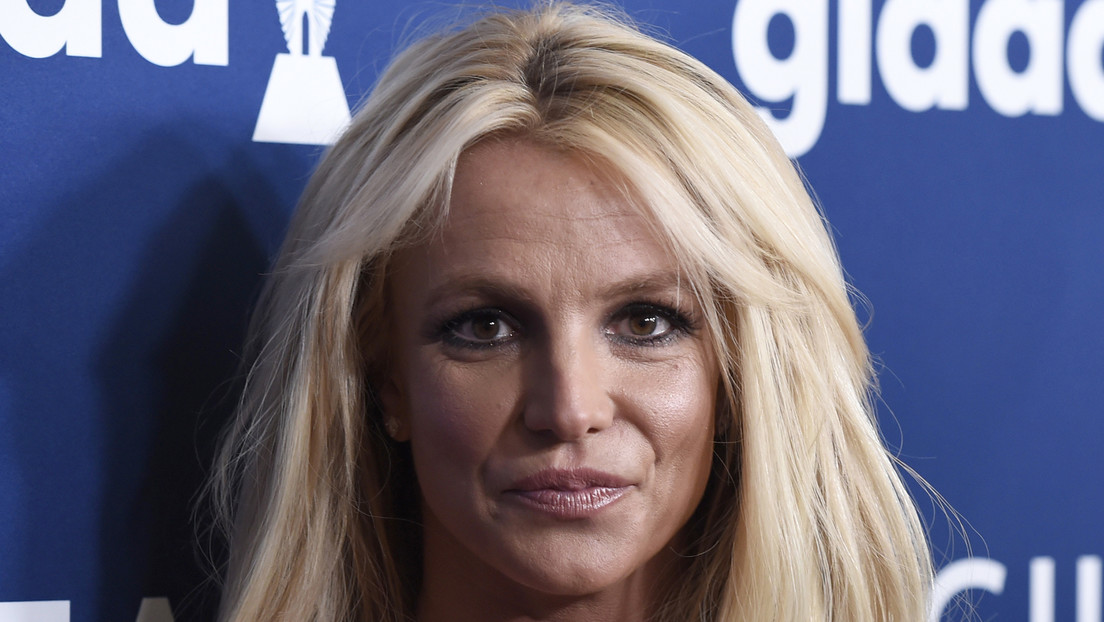 Britney Spears contra su familia por trato “humillante”: Estoy cansada de ser tan comprensiva