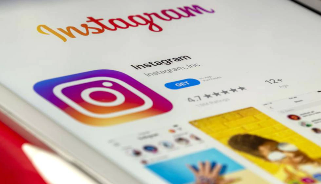 El negocio de la compra de cuentas verificadas en Instagram: Quién está detrás de esta práctica inapropiada