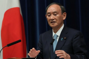 Japón condenó el lanzamiento de misiles balísticos por parte del régimen de Kim Jong-un: “Son una amenaza para la paz y la seguridad”
