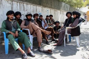 EEUU rechazó el presunto plan de los talibanes de restablecer las amputaciones y ejecuciones en Afganistán