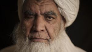 Líder Talibán anunció que volverán las amputaciones y las ejecuciones