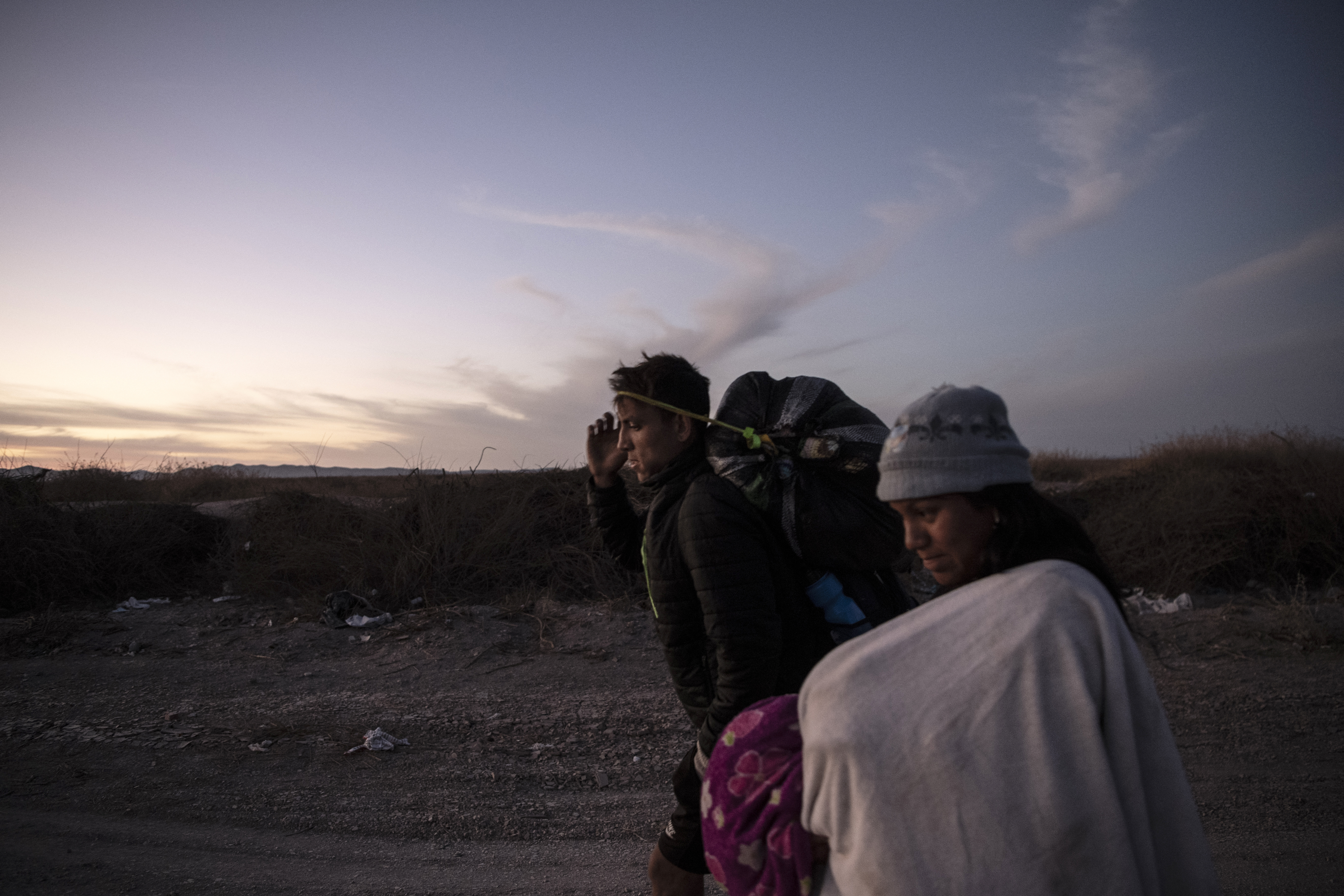 Pnud lanzó campaña para destacar los aportes de migrantes venezolanos