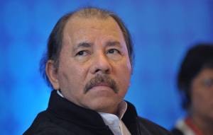 Cidh: Elecciones en Nicaragua buscan perpetuar a Daniel Ortega en el poder