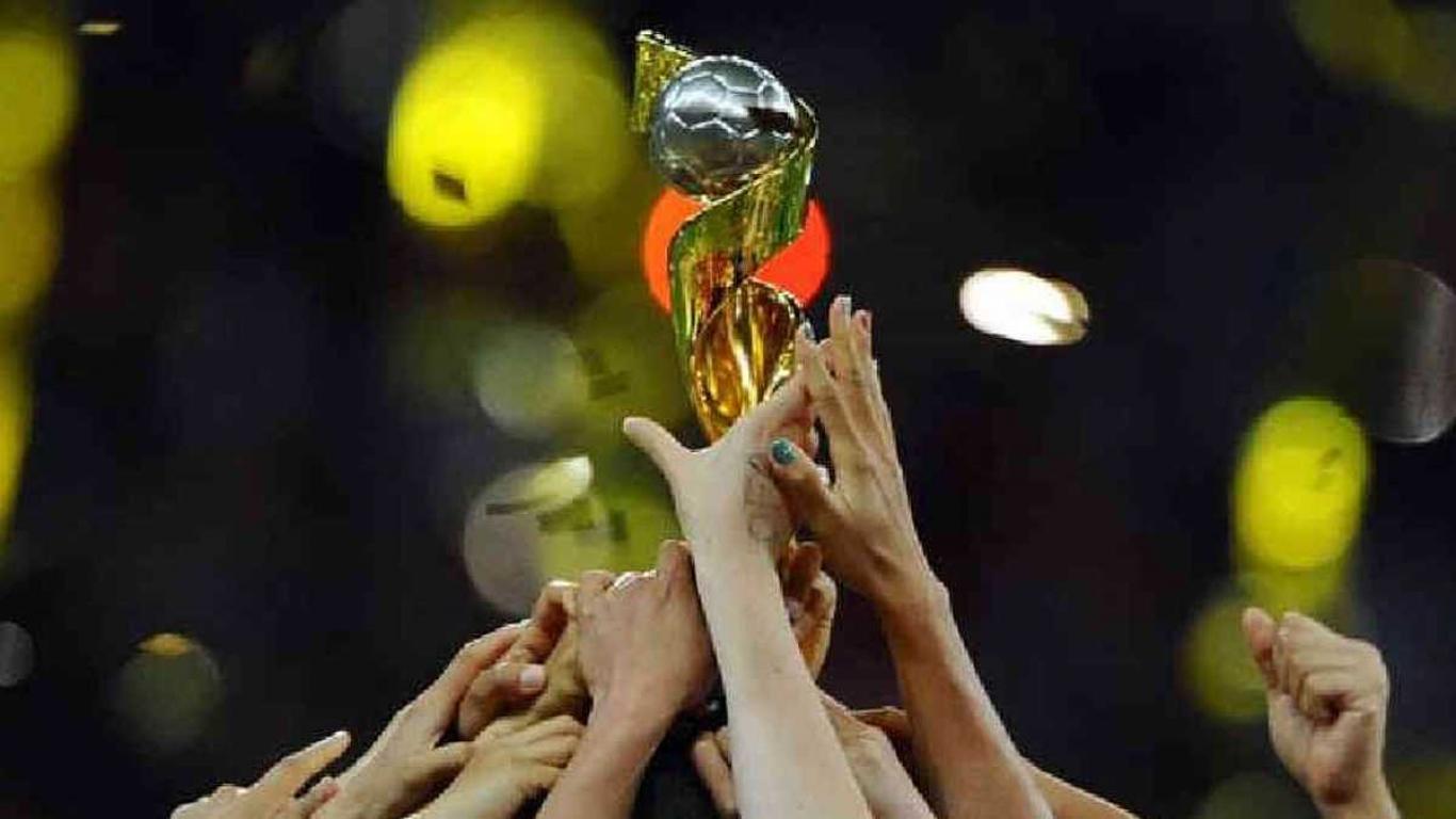 Colombia será la sede de la Copa América femenina en 2022