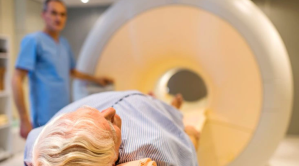 “Un estudio a tiempo puede salvarte la vida”: Síntomas para reconocer a tiempo el cáncer de próstata