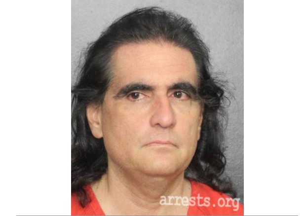 Las artimañas de Alex Saab para conseguir un acuerdo de detención domiciliaria en Miami