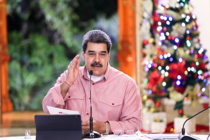 Régimen de Maduro redujo la deuda pendiente de cuatro países de Petrocaribe con Venezuela