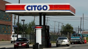 U.S. refiner Citgo posts $4 mln quarterly loss, reshuffles board