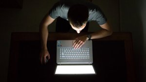 Alarma en estados de EEUU tras secuestros de adolescentes organizados en redes sociales