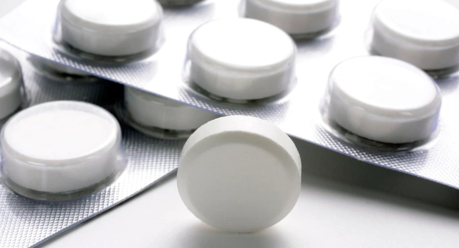Tomar paracetamol aumenta el riesgo de sufrir un infarto, según estudio