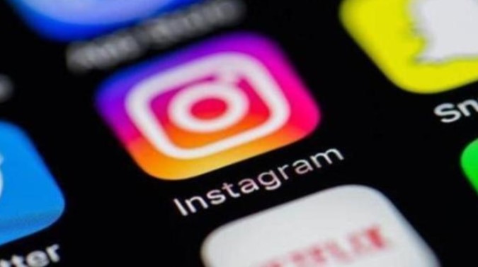 Instagram comienza a pedir selfies en video para verificar la identidad de los usuarios
