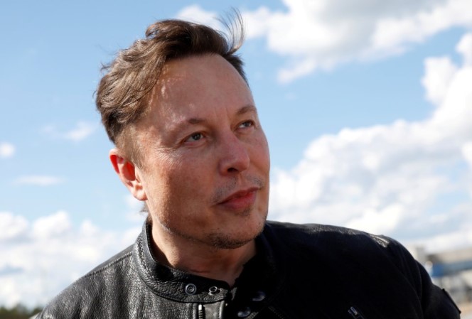 Elon Musk reveló que se contagió por segunda vez con Covid-19
