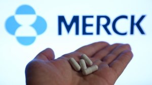 La FDA aseguró que la píldora de Merck contra el Covid-19 es eficaz