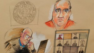 Juez federal de Miami permitirá testimonio por Zoom para defensa de Alex Saab sobre su “estatus diplomático”
