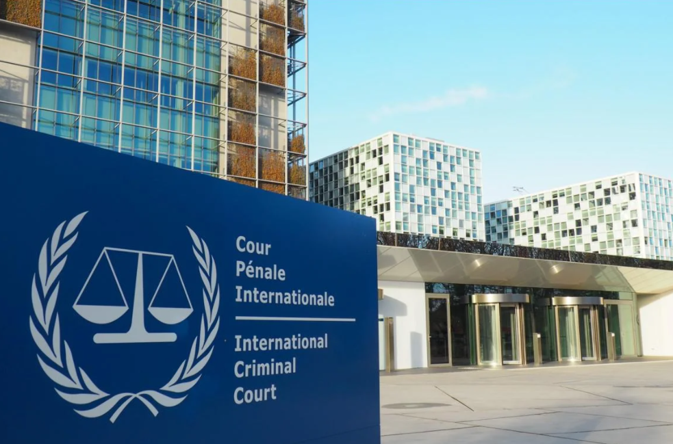 La Corte Penal Internacional y su nuevo avance sobre el caso Venezuela