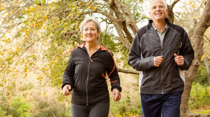 Por qué los ejercicios físicos y mentales ayudan a prevenir enfermedades como la demencia o el Alzheimer