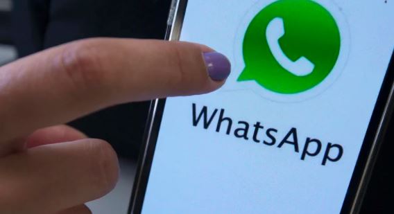 WhatsApp prepara una función para enviar respuestas rápidas