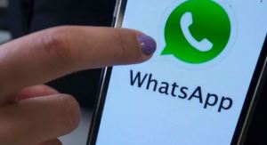 Los TRUCOS que necesitas para evitar que WhatsApp se convierta en tu peor pesadilla