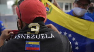 Xenofobia, el enemigo visible de los migrantes venezolanos en Colombia