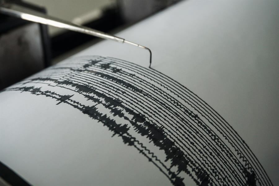 Terremoto de magnitud 5,3 sacudió Fukushima, sin alerta de tsunami