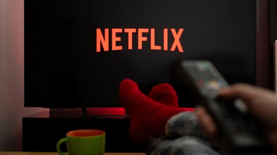 La serie de “amor sobrenatural” que se puede ver en un día y emociona a los espectadores en Netflix