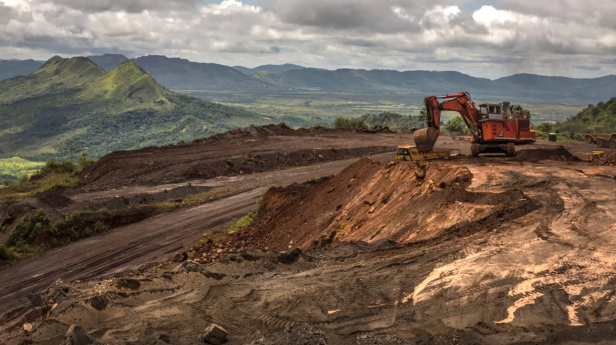 SOS Orinoco denunció que en 20 años Venezuela perdió un millón de hectáreas entre bosques y sabanas