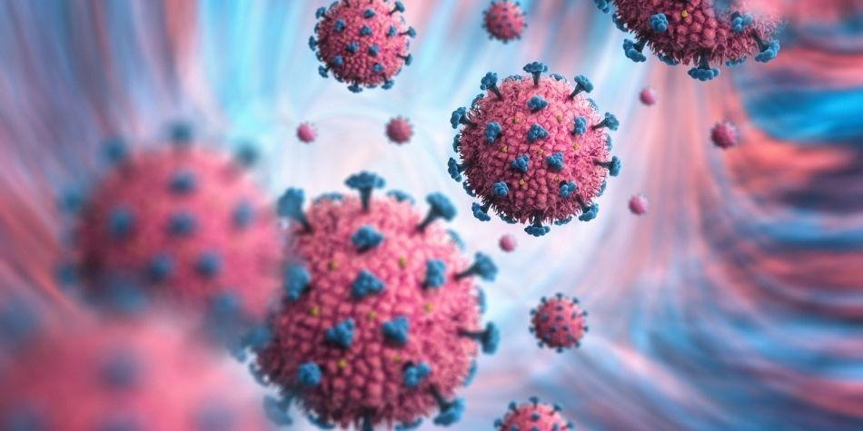 Ómicron: ¿Cuáles son las secuelas que deja esta cepa del coronavirus?
