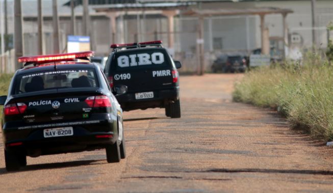 Accidentes en las carreteras de Brasil en Año Nuevo dejan terroríficas cifras de muertos y heridos