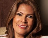 Candidato a Vicepresidente: decisión que rompe tendencia…por Mireya Rodriguez